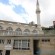 Ahmet Dede Camii - Ahmet Dede Mosque