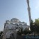 Ensar Camii - Ensar Mosque