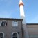 Fatih Camii KÃ¼Ã§Ã¼kÃ§ekmece - Fatih Mosque