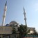 Hz. Osman Camii , EyÃ¼p - Hz. Osman Mosque
