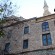 Kaptan PaÅa Camii - Kaptan Pasha Mosque