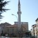 Murat Reis Camii- Murat Reis Mosque