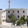 Åehit Åahinbey Merkez Camii - Sehit Sahinbey Merkez Mosque