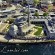Åemsi Ahmet PaÅa Camii - Ä°stanbul'un Cami Rehberi