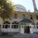 Yusuf Cebir Merkez Camii - Yusuf Cebir Merkez Mosque