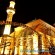 Ahi Ãelebi Camii - Ahi Celebi Mosque