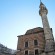 Ahmediye Camii, ÃskÃ¼dar - Ahmediye Mosque - Uskudar