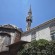 Ali Fakih Camii - Ali Fakih Mosque