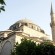 Atik Ali PaÅa Camii - Atik Ali Pasa Mosque