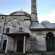 Atik Valide Camii - Atik Valide Mosque