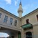 Aziz Mahmud HÃ¼dai Efendi Camii - Aziz Mahmud HÃ¼dai Efendi Mosque