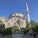 BaÅcÄ± Mahmut Camii - Basci Mahmut Mosque