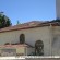 Behram ÃavuÅ Camii - Behram ÃavuÅ Mosque
