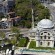 Bezm-i Alem Valide Sultan Camii - Bezm-i Alem Valide Sultan Mosque