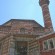 Bezzazi Cedid Camii - Bezzazi Cedid Mosque