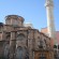 Bodrum Camii - Bodrum Mosque