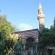 BurmalÄ± Camii - Burmali Mosque