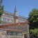 ÃavuÅzade Camii - Cavuszade Mosque