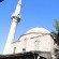 Ãinili Camii - Cinili Mosque