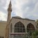 Daye Hatun Camii - Daye Hatun Mosque