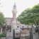Dibekli Emin Bey Camii - Dibekli Emin Bey Mosque