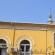 DivanÄ± Ali Camii - DivanÄ± Ali Mosque