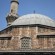 Dizdariye Camii - Dizdariye Mosque