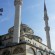Emin Ali PaÅa Camii - Emin Ali Pasa Mosque
