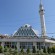 Esma-i HÃ¼sna Camii | Esma-i Husna Mosque