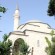 Firuz AÄa Camii - Firuz Aga Mosque
