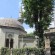 Fuat PaÅa Camii - Fuat Pasa Mosque