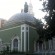 Galip PaÅa Camii - Galip Pasa Mosque