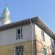 HacÄ± Ali Bey Camii - Haci Ali Bey Mosque