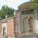 HacÄ± BeÅir AÄa Camii - Haci Besir AÄa Mosque