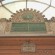 HacÄ± KÃ¼Ã§Ã¼k Camii- Haci Kucuk Mosque