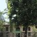 Haydar KethÃ¼da Camii - Haydar KeyhÃ¼da Mosque