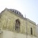 Hidayet Camii - Hidayet Mosque