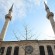 HÄ±rka-i Åerif Camii - Hirka-i Serif Mosque