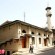 Hobyar Camii - Hobyar Mosque