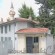 HoÅkadem Camii - Hoskadem Mosque