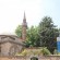 Ä°shak PaÅa Camii - Ishak Pasha Mosque
