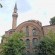 Kalenderhane Camii - Kalenderhane Mosque