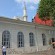 KaliÃ§eci Hasan AÄa Camii - Kaliceci Hasan Aga Mosque