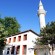 KanlÄ±ca Ä°skenderpaÅa Camii - Iskender Pasha Mosque