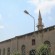 KapÄ± AÄasÄ± Mahmut AÄa Camii - Kapi Agasi Mahmut Aga Mosque