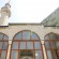 Koca Mustafa PaÅa Camii - Koca Mustafa Pasha Mosque