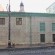 Karaki HÃ¼seyin Ãelebi Camii - Karaki Huseyin Celebi Mosque