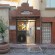 Katip MÃ¼slihittin Camii - Katip MÃ¼slihittin Mosque
