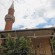 Katip Åemsettin Camii - Katip Semsettin Mosque