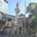 Katip Sinan Camii - Katip Sinan Mosque